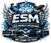 ESM Mobile Detailers